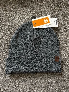 Timberland Beanie